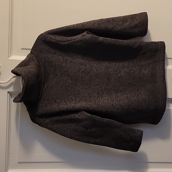 3 for $18 item🎉Jumping Beans Toddler Sweater - Picture 2 of 3